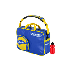 株式会社ケンエレファントのプレスリリース画像4