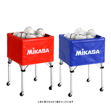 株式会社ケンエレファントのプレスリリース画像2