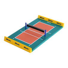 株式会社ケンエレファントのプレスリリース画像3