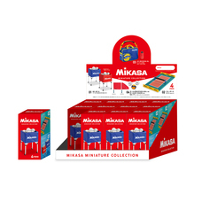 株式会社ケンエレファントのプレスリリース画像7