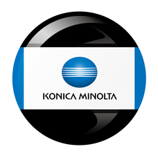 株式会社ケンエレファントのプレスリリース画像12