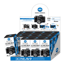 株式会社ケンエレファントのプレスリリース画像10