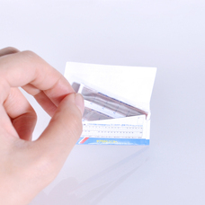 株式会社ケンエレファントのプレスリリース画像9