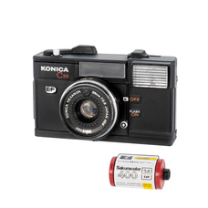 株式会社ケンエレファントのプレスリリース画像5