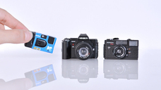 株式会社ケンエレファントのプレスリリース画像2