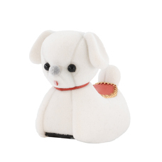 株式会社ケンエレファントのプレスリリース画像9