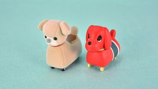 株式会社ケンエレファントのプレスリリース画像4