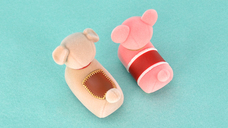 株式会社ケンエレファントのプレスリリース画像5