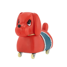 株式会社ケンエレファントのプレスリリース画像10