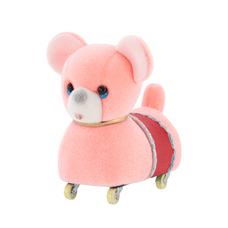 株式会社ケンエレファントのプレスリリース画像8