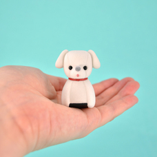 株式会社ケンエレファントのプレスリリース画像15