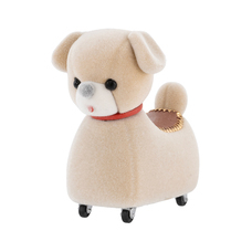 株式会社ケンエレファントのプレスリリース画像7