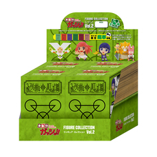 株式会社ケンエレファントのプレスリリース画像14