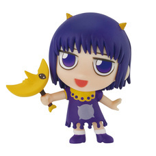 株式会社ケンエレファントのプレスリリース画像11