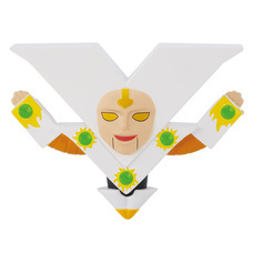 株式会社ケンエレファントのプレスリリース画像10