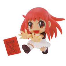 株式会社ケンエレファントのプレスリリース画像5