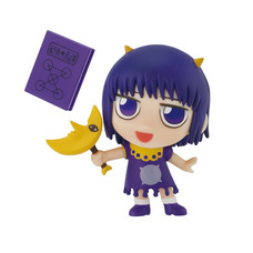 株式会社ケンエレファントのプレスリリース画像7