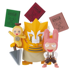 株式会社ケンエレファントのプレスリリース画像8