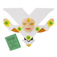 株式会社ケンエレファントのプレスリリース画像6