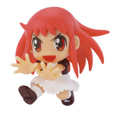 株式会社ケンエレファントのプレスリリース画像9