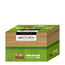 株式会社ケンエレファントのプレスリリース画像13