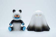 株式会社ケンエレファントのプレスリリース画像14