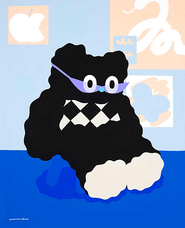 株式会社ケンエレファントのプレスリリース画像2