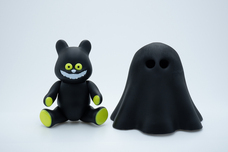 株式会社ケンエレファントのプレスリリース画像13