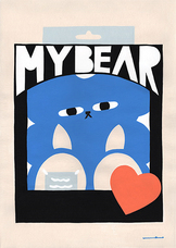 株式会社ケンエレファントのプレスリリース画像3