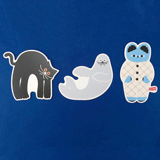 株式会社ケンエレファントのプレスリリース画像11