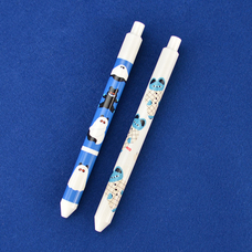 株式会社ケンエレファントのプレスリリース画像5