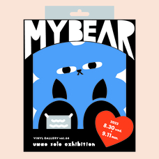 株式会社ケンエレファントのプレスリリース画像1