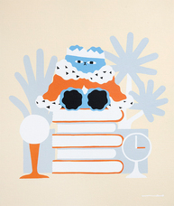 株式会社ケンエレファントのプレスリリース画像4