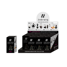 株式会社ケンエレファントのプレスリリース画像9