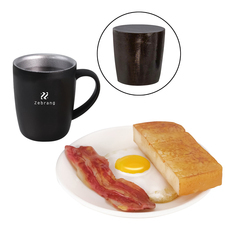 株式会社ケンエレファントのプレスリリース画像7