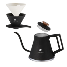 株式会社ケンエレファントのプレスリリース画像4