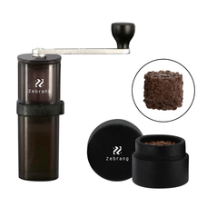 株式会社ケンエレファントのプレスリリース画像6