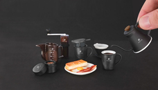 株式会社ケンエレファントのプレスリリース画像3