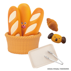 株式会社ケンエレファントのプレスリリース画像9