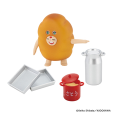 株式会社ケンエレファントのプレスリリース画像11