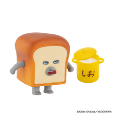 株式会社ケンエレファントのプレスリリース画像4