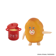 株式会社ケンエレファントのプレスリリース画像5