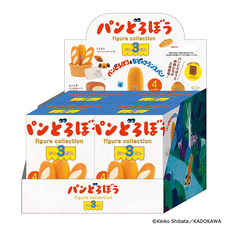 株式会社ケンエレファントのプレスリリース画像17