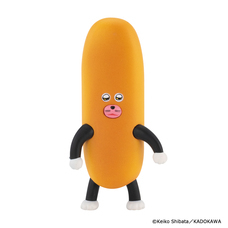 株式会社ケンエレファントのプレスリリース画像6