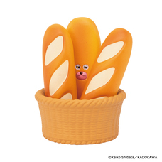 株式会社ケンエレファントのプレスリリース画像3