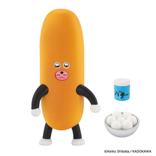 株式会社ケンエレファントのプレスリリース画像12