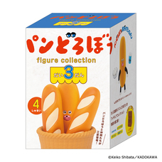 株式会社ケンエレファントのプレスリリース画像16