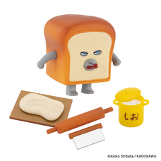 株式会社ケンエレファントのプレスリリース画像10