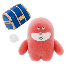 株式会社ケンエレファントのプレスリリース画像7