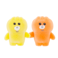 株式会社ケンエレファントのプレスリリース画像18